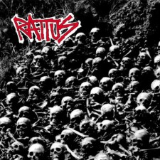 RATTUS - Rattus