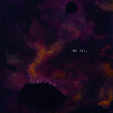 MONTGOLFIERE - The Fall