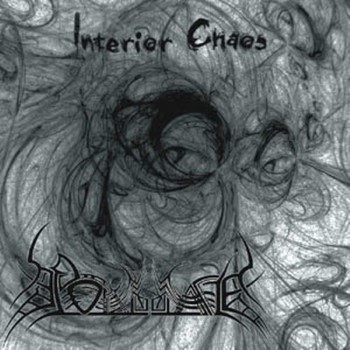 APOKEFALE - Interior Chaos