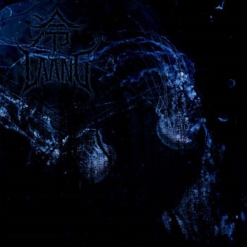 LAANG - Xinteng
