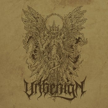UNBENIGN - Unbenign