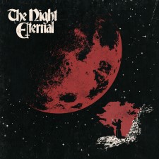 THE NIGHT ETERNAL - The Night Eternal