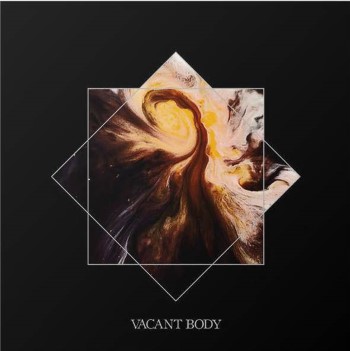 VACANT BODY - Vacant Body