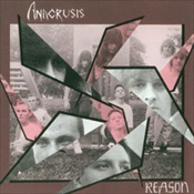 ANACRUSIS - Reason