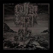 COFFIN LUST - Beyond The Dark