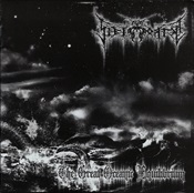 SIBIMORTEM - The Great Oceanic Equilibrium