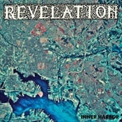 REVELATION - Inner Harbor