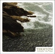 TEKHTON - Summon The Core