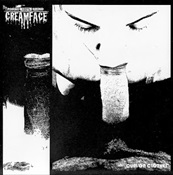 CREAMFACE - Cum On Clothes