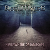 PROJECT: ROENWOLFE - Neverwhere Dreamscape