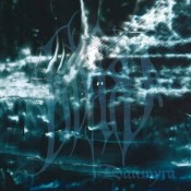 ISVIND - Daumyra