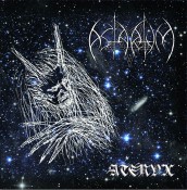 ASTARIUM - Atenvx