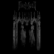 MALMORT - Excerpta Funebris