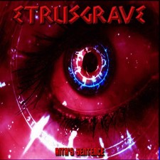 ETRUSGRAVE - Aita's Sentence