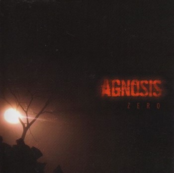 AGNOSIS - Zero