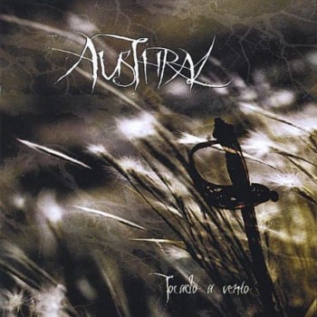 AUSTHRAL - Tocado A Vento