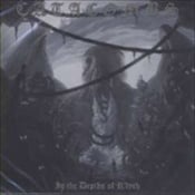 CATACOMBS - In The Depths Of R'lyeh