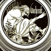 WITCHCRAFT - Witchcraft