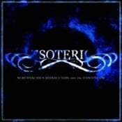 ESOTERIC - Subconscious Dissolution Into The Continuum