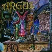 ARGUS - Argus
