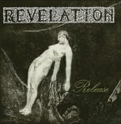 REVELATION - Release