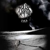 OLD WAINDS - Death Nord Kult