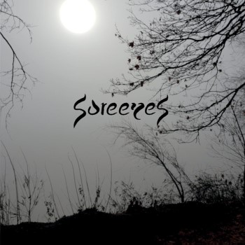 SOREEYES - Sleep Waves
