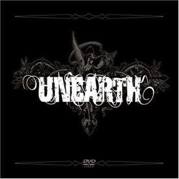 UNEARTH - Unearth