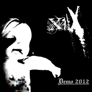 XLIX - Demo 2012