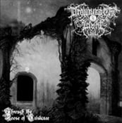 DROWNING THE LIGHT - Through The Noose Of Existance