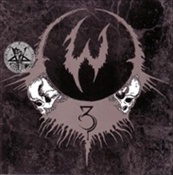 WOLFSMOND - III