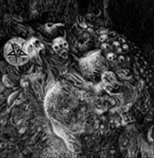 FLAGELLANT - Monuments