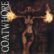 GOATWHORE - Funeral Dirge For The Rotting Sun