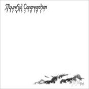 MOURNFUL CONGREGATION - The June Frost