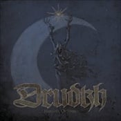 DRUDKH - Handful Of Stars