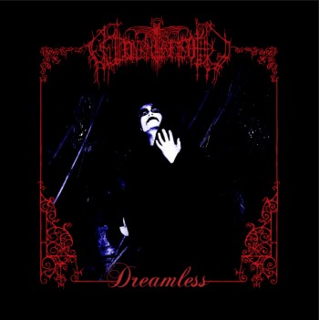 MIDNIGHT BETROTHED - Dreamless