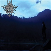 WINTERMOON - Moonthrone Lucifer