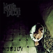MODUS DELICTI - Nobody