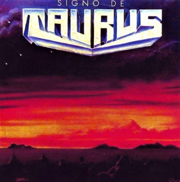 TAURUS - Signo De Taurus