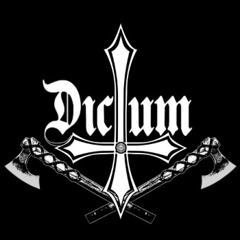 DICTUM - Consecration