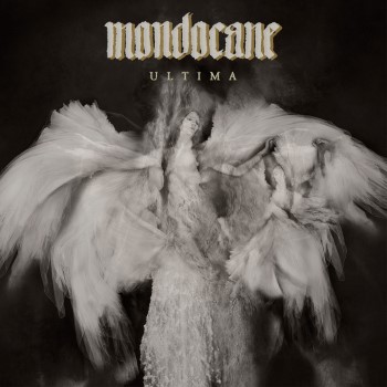 MONDOCANE - Ultima