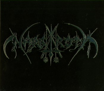 NARGAROTH - Orke / Fuck Off Nowadays Black Metal