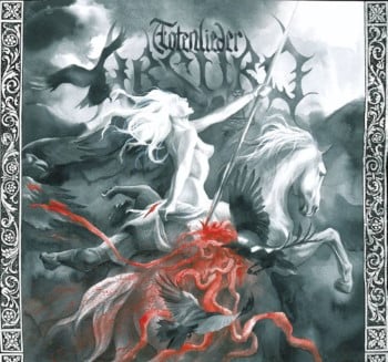 ABSURD - Totenlieder