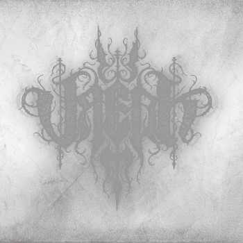 VAEOK - Vaeok