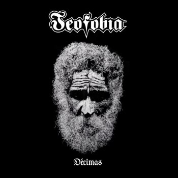 TEOFOBIA - Decimas