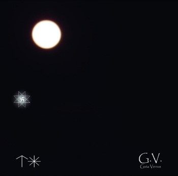 GUIA VENUS - Guia Venus