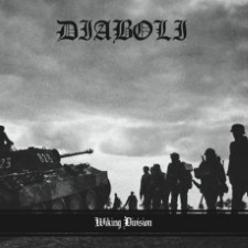 DIABOLI - Wiking Division