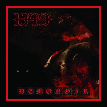 1349 - Demonoir