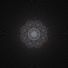SAMAEL - Lux Mundi