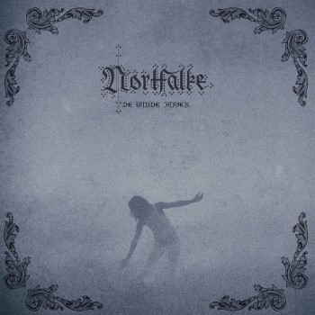 NORTFALKE - De Widde Juvver